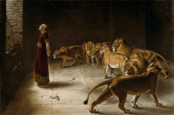 By Manchester City Art Gallery, Public Domain
