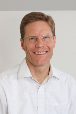 Peter Buss, Jr