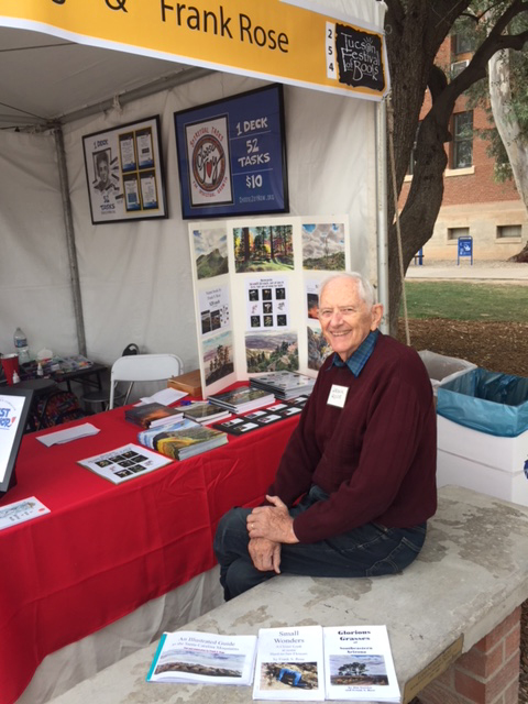Frank_Rose_at_the_booth
