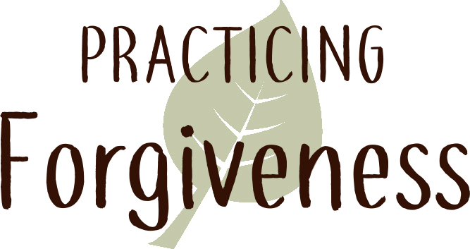 practicing-forgiveness