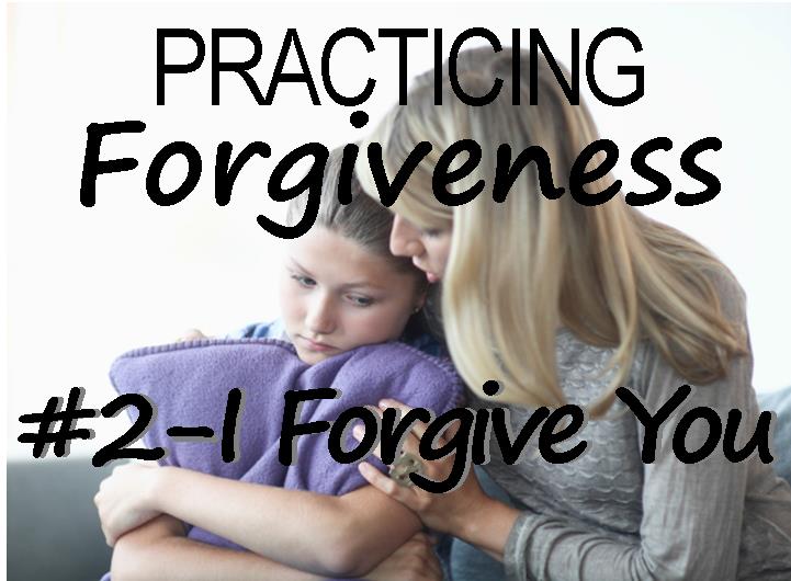 practicing-forgiveness