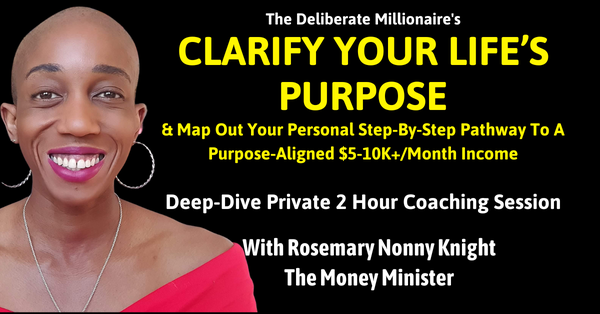 Clarify Your Life's Purpose (Facebook Ad).png