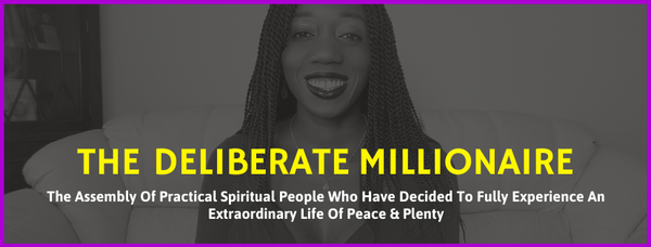 Deliberate Millionaire FB Cover (1).png