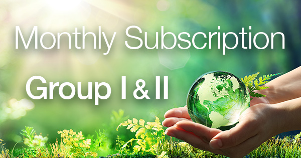 Membership-Subscription Group I & II.jpg