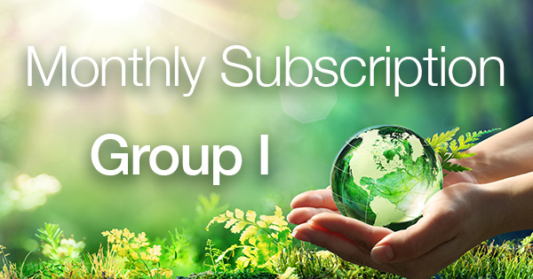 Membership-Subscription-Group 1.jpg