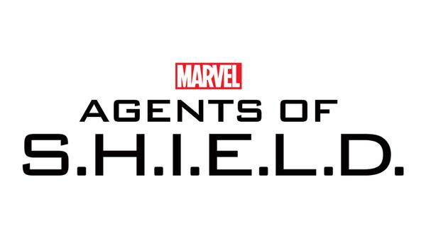 Agents Of SHIELD Renewed