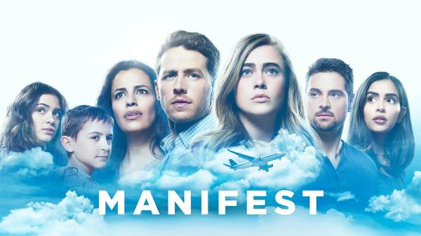 Manifest NBC