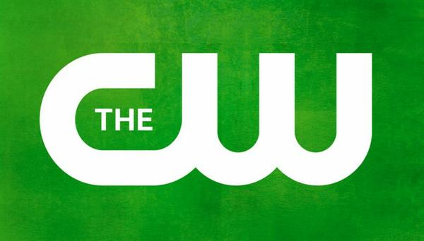 CW TV Shows Renewed