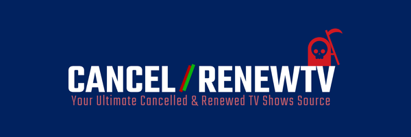 Cancelled & Renewed TV Shows