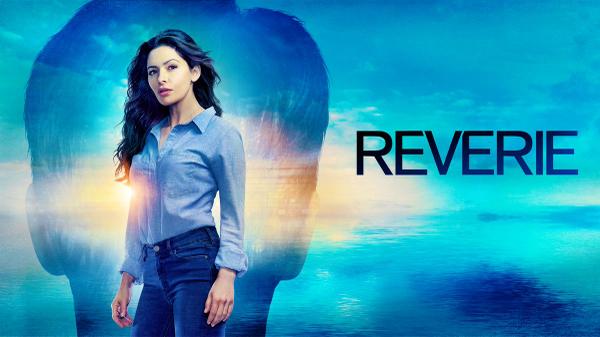 Reverie Cancelled
