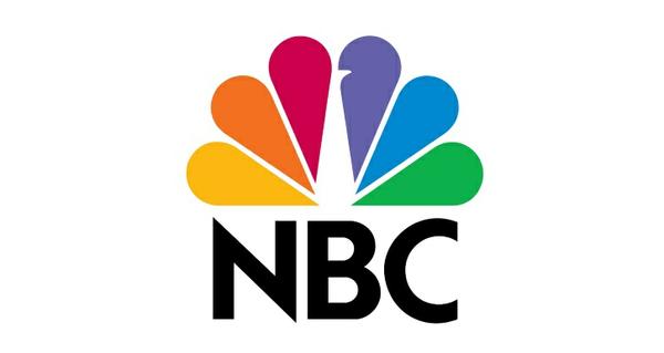 Gilded Age Cancelled on NBC