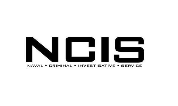 NCIS Renewed