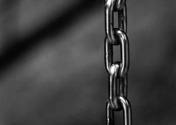 https://www.pexels.com/@elina-araja-1743227/