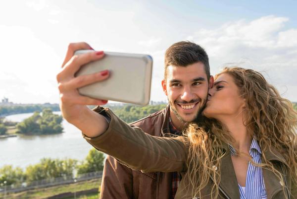 Pexels by Kaboom pics