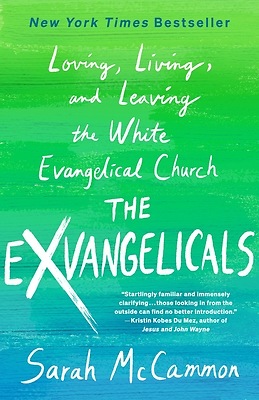Get a Copy Now!