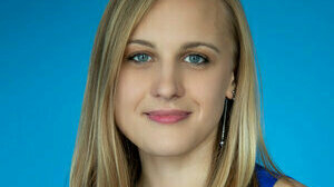 Sarah McCammon