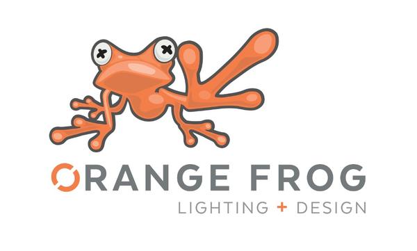 Orange Frog Productions