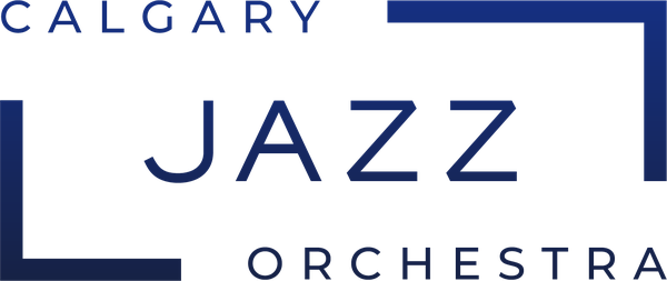 Calgary Jazz Orchestra