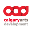Calgary Arts Development