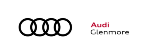 Glenmore Audi
