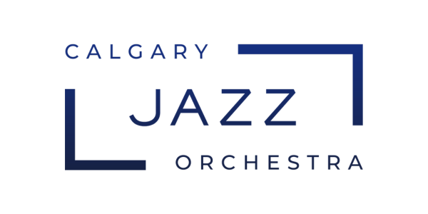 Calgary Jazz Orchestra