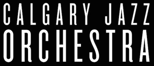 Calgary Jazz Orchestra