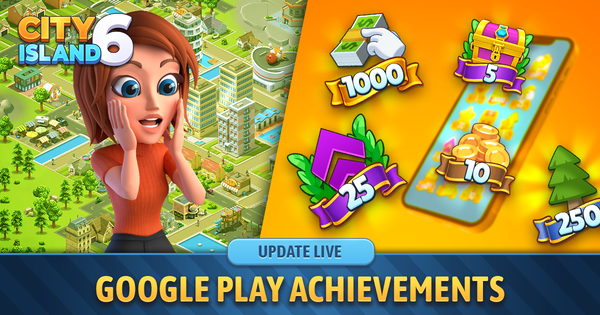 GooglePlay_Achievements