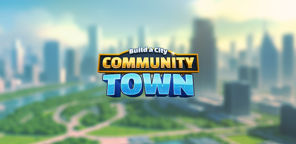 Community Town