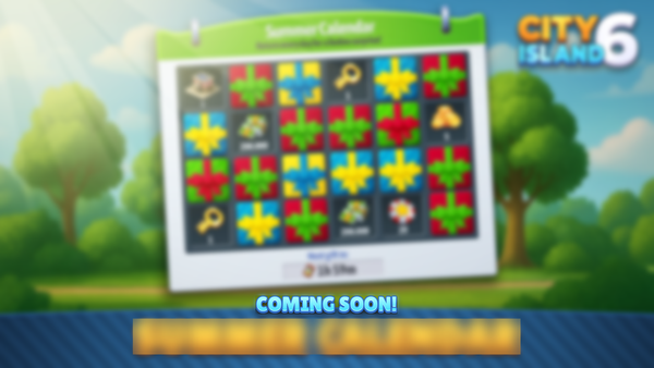 Teaser