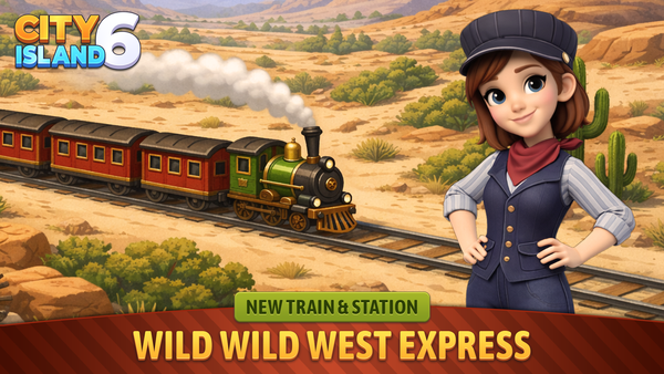 West Express