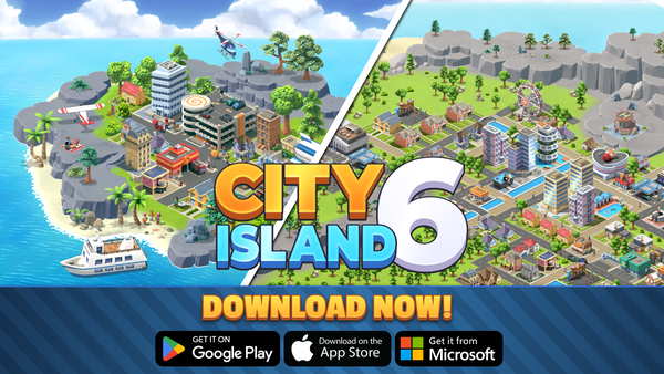 Download City Island 6