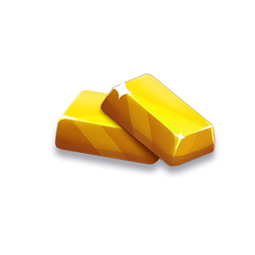 Free Gold