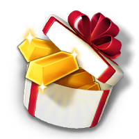 Free Gold