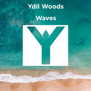 ydil woods - waves
