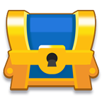 Gold for City Island 6