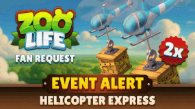 Spring Season Bundle