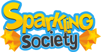 sparkling_society_logo_200x104.png