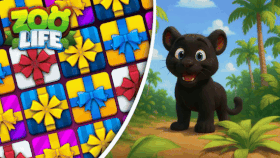 Spring Season Bundle