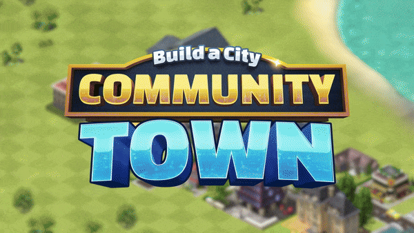 Community Town