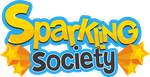 Sparkling Society logo