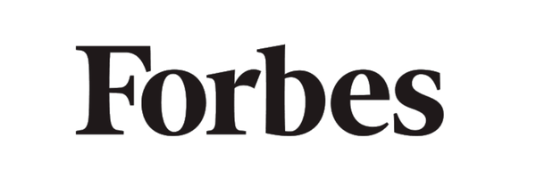 Forbes : la-dimension-humaine-de-lholacratie