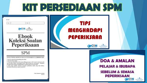 Kit Persediaan SPM.png