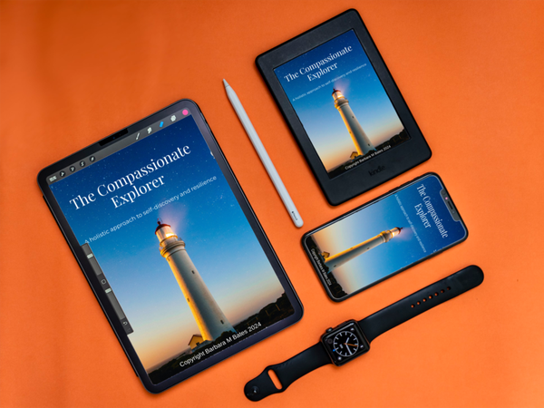 Ebook Image