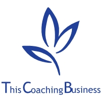 This Coaching Business