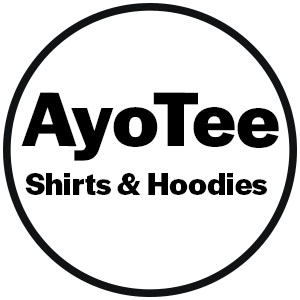 Ayotee Logo