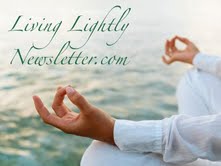 Spiritual Answers and Solutions .com