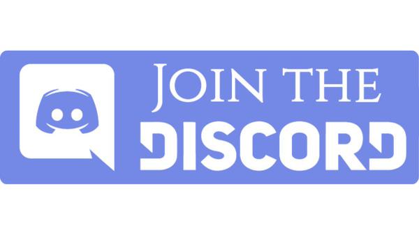 Discord
