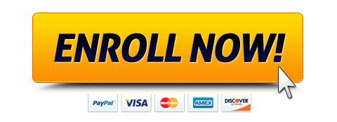 Enroll Now