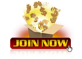 Join Now