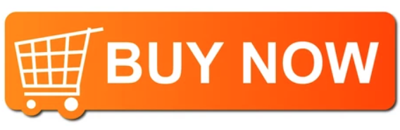 Buy Now